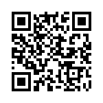 CA3101E20-19SB QRCode