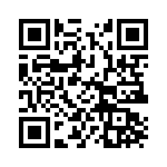 CA3101E20-22P QRCode