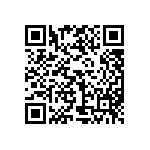 CA3101E20-24PWBF80 QRCode