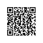 CA3101E20-24SXA232 QRCode