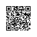 CA3101E20-25PXBF80 QRCode