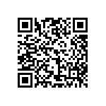 CA3101E20-27PF80A206 QRCode