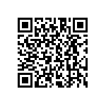 CA3101E20-27SB15 QRCode