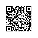 CA3101E20-27SF80A176A206 QRCode