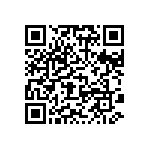 CA3101E20-27SXF80A206 QRCode