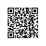 CA3101E20-29PF80A176A206 QRCode