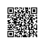 CA3101E20-29SB02 QRCode