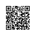 CA3101E20-29SWF80 QRCode