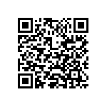 CA3101E20-29SZF80 QRCode