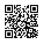 CA3101E20-3S QRCode