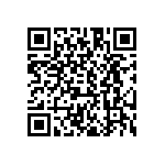 CA3101E20-7SBF80 QRCode