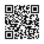 CA3101E20-8P QRCode