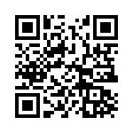 CA3101E22-14S QRCode