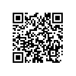 CA3101E22-14SF53 QRCode