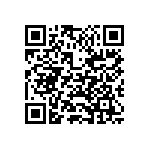 CA3101E22-18SBF80 QRCode