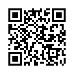 CA3101E22-19P QRCode