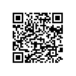 CA3101E22-19PBF80F0 QRCode