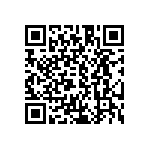 CA3101E22-19PF80 QRCode