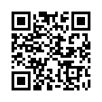 CA3101E22-20S QRCode