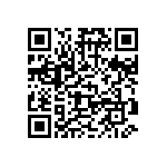 CA3101E22-21PBF80 QRCode