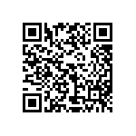 CA3101E22-21PWBF80 QRCode