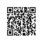 CA3101E22-23SB13 QRCode