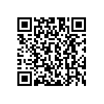 CA3101E22-2P-B-02 QRCode