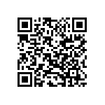 CA3101E22-2SB15 QRCode