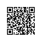 CA3101E24-10PF80 QRCode