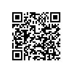 CA3101E24-12SBF80 QRCode