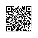 CA3101E24-19SB15 QRCode