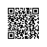 CA3101E24-22SF80 QRCode