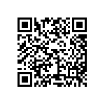 CA3101E24-24SXBF80 QRCode