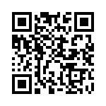 CA3101E24-28PB QRCode