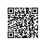 CA3101E24-28SB02 QRCode