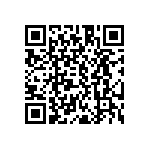 CA3101E24-6SXF80 QRCode