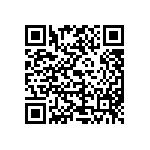 CA3101E24A24SBA176 QRCode