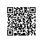 CA3101E24A28PBF80 QRCode