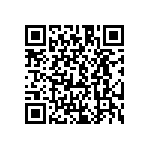 CA3101E28-11PB03 QRCode