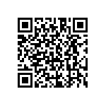 CA3101E28-11PXDN QRCode