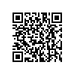 CA3101E28-12SF80 QRCode