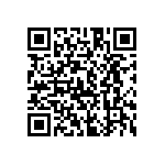 CA3101E28-12SXBF80 QRCode