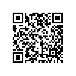 CA3101E28-16SF80A176 QRCode