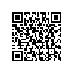 CA3101E28-16SYB-01 QRCode