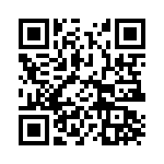 CA3101E28-17S QRCode