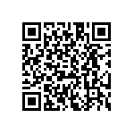 CA3101E28-17SF80 QRCode