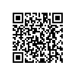 CA3101E28-21PWBF80 QRCode