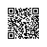 CA3101E28-21PWBF80A176A232 QRCode