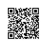 CA3101E28-21PYBF80A176A232 QRCode