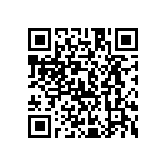 CA3101E28-21PZBF80 QRCode